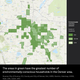 Image for article titled Businesses are discovering the hidden value in their data: location intelligence